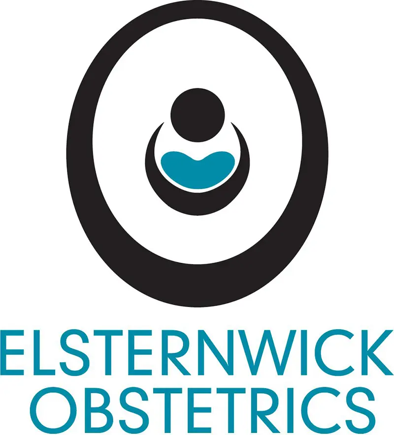 Elsternwrick Obstetrics - Dr Saul Cohen