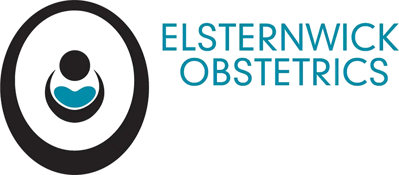 Elsternwick Obstetrics - Dr Saul Cohen